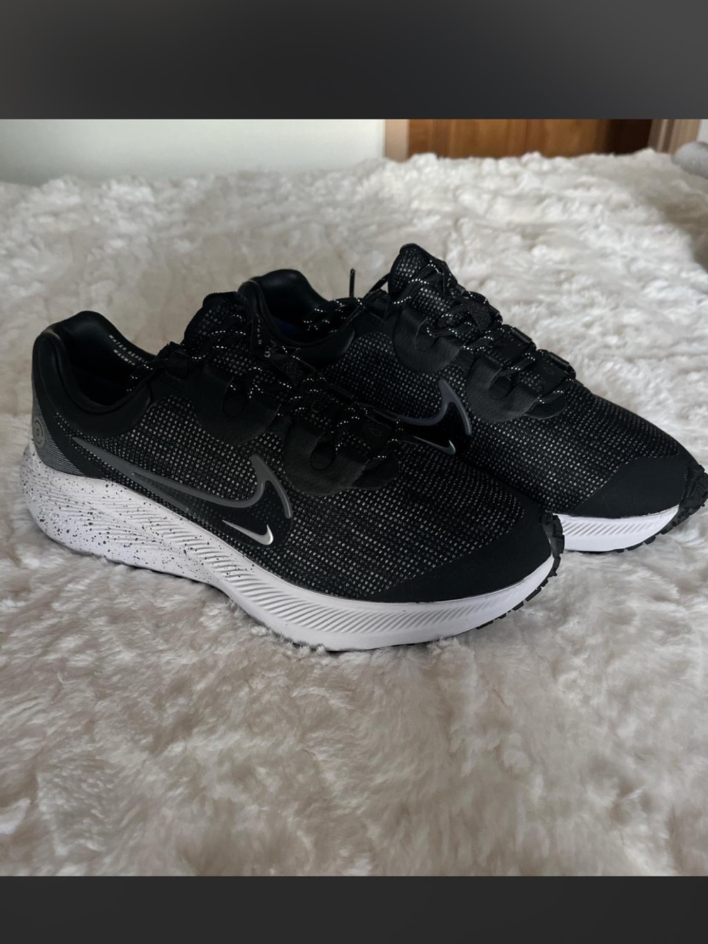 Women’s Nike Running Shoes